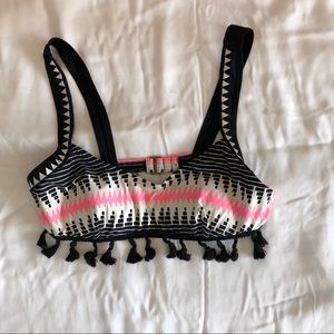 Rip Curl Bikini Top